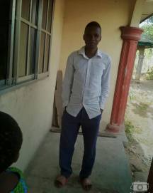 Ekomobong