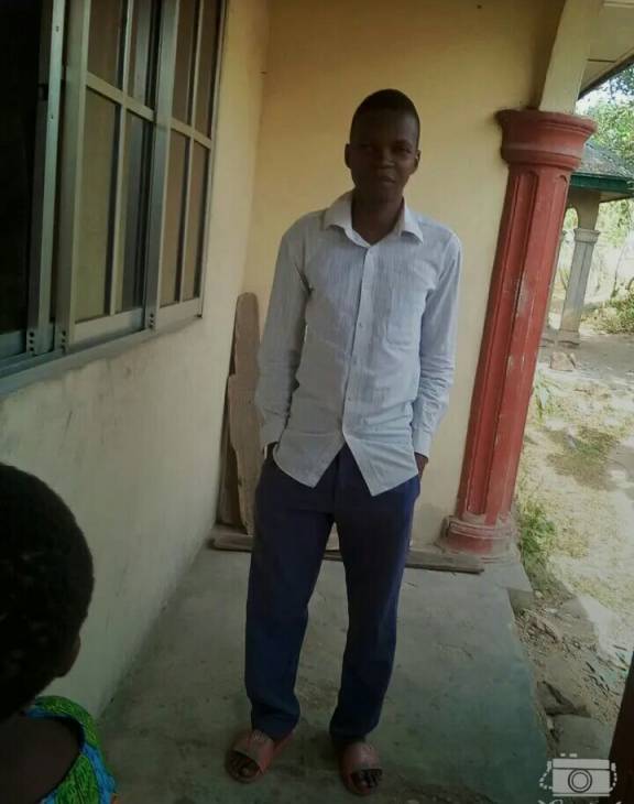Ekomobong