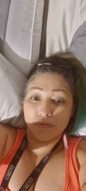LeeAnn