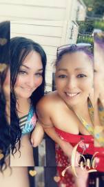LeeAnn