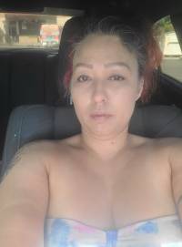 LeeAnn
