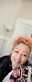 LeeAnn